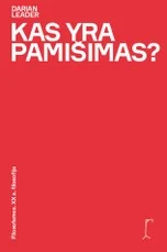 Kas yra pamišimas?