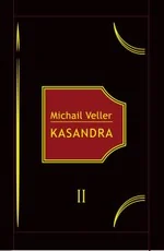 Kasandra (2021)
