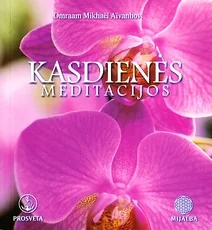 Kasdienės meditacijos