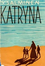 Katryna (1958) — senos-retos-knygos