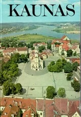 Kaunas (1982)