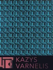 Kazys Varnelis
