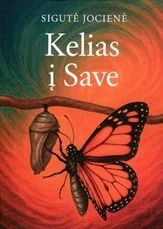 Kelias į Save: iš tamsos į šviesą