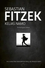 Kelias namo