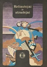 Keliautojai ir atradėjai