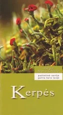 Kerpės — ekologija-aplinkosauga