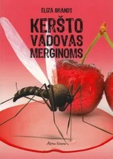 Keršto vadovas merginoms — sekmes-siekimas-