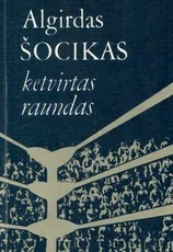 Ketvirtas raundas — sportas