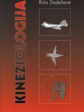 Kineziologija
