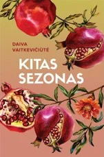 Kitas sezonas