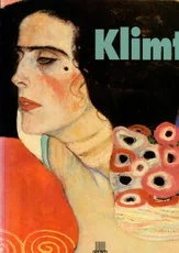 Klimt (1998) — biografijos