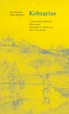 Kobzarius — klasikine-poezija