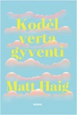 Kodėl verta gyventi