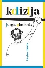 Kolizija