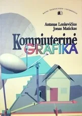 Kompiuterinė grafika (2004) — kompiuterija-ir-informacines-technologijos