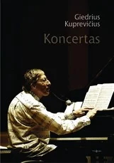 Koncertas — biografijos
