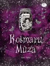 Košmarų mūza