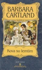 Kova su lemtim