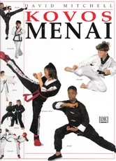 Kovos menai — sportas