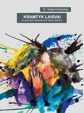 Kramtyk laisvai: ko nepasako gydytojas apie dantų implantus