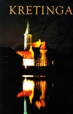 Kretinga