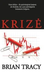 Krizė — karjera-ir-finansai