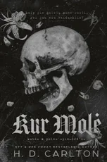 Kur Molė