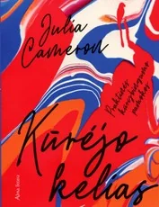 Kūrėjo kelias