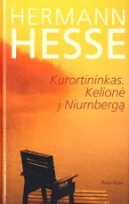 Kurortininkas. Kelionė į Niurnbergą — klasika