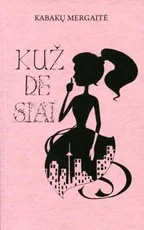 Kuždesiai
