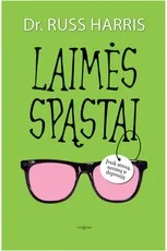 Laimės spąstai