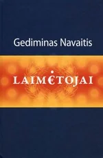 Laimėtojai — psichologija