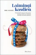 Laimingi kasdien