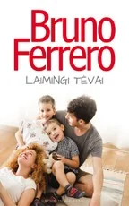 Laimingi tėvai