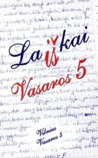 Laiškai iš Vasaros 5 — dvasingumas-ir-pasamone
