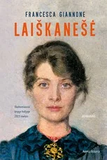 Laiškanešė