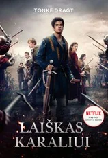 Laiškas karaliui