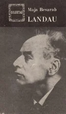 Landau — biografijos