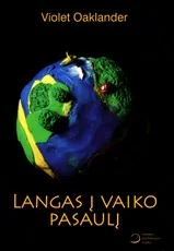 Langas į vaiko pasaulį — auklejimas-ir-santykiai-seimoje