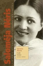 Lauk manęs — klasika-jaunimui