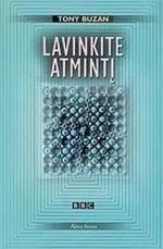 Lavinkite atmintį (2004) — asmenybes-tobulinimas