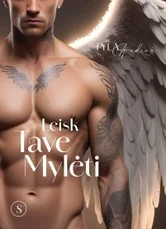 Leisk Tave mylėti