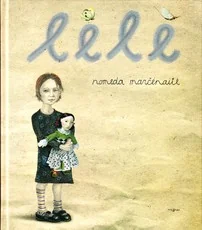 Lėlė — 2-kl--rekomenduojamos-knygos