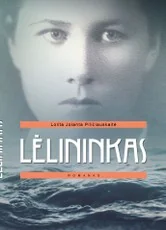 Lėlininkas