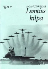 Lemties kilpa — biografijos
