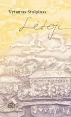 Lėtoji — lietuviu-poezija
