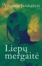 Liepų mergaitė