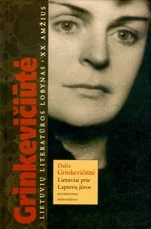 Lietuviai prie Laptevų jūros (2015)