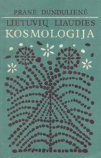 Lietuvių liaudies kosmologija — folkloras-ir-mitologija