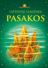 Lietuvių liaudies pasakos — 2-kl--rekomenduojamos-knygos
